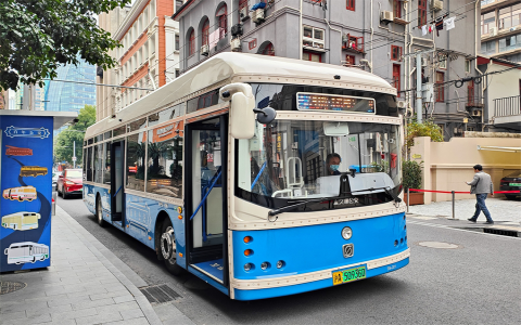 How to learn more about Shanghai Houhuayuan Huaqianfang 419? Easy steps to get information now.