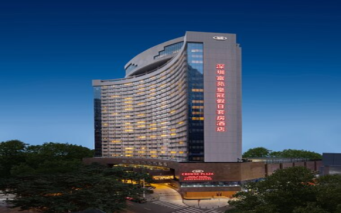 Want the real Shenzhen Luohu Spa Customer Service WeChat? Follow these easy tips to connect for your spa day.
