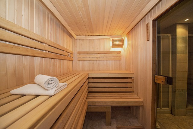 Sauna room construction: where should you even start? (Get simple tips for planning your perfect sauna project)