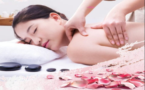 Want to save on Shenzhen spa prices? Easy tips to enjoy a luxurious spa day for less money.