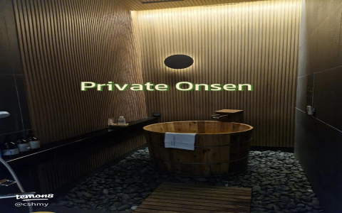 How do you find good spas in Shenzhen? Easy tips here for an unforgettable pampering session.