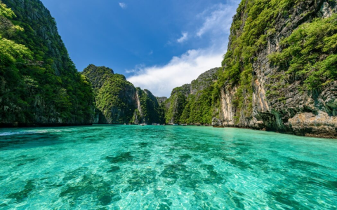 What are Shenzhens top 10 spas? Check out these amazing places you absolutely must try.