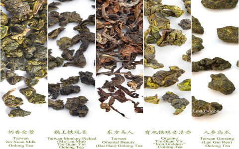 How to find Guangzhou new tea young tea contact information? (Use these simple tricks today!)