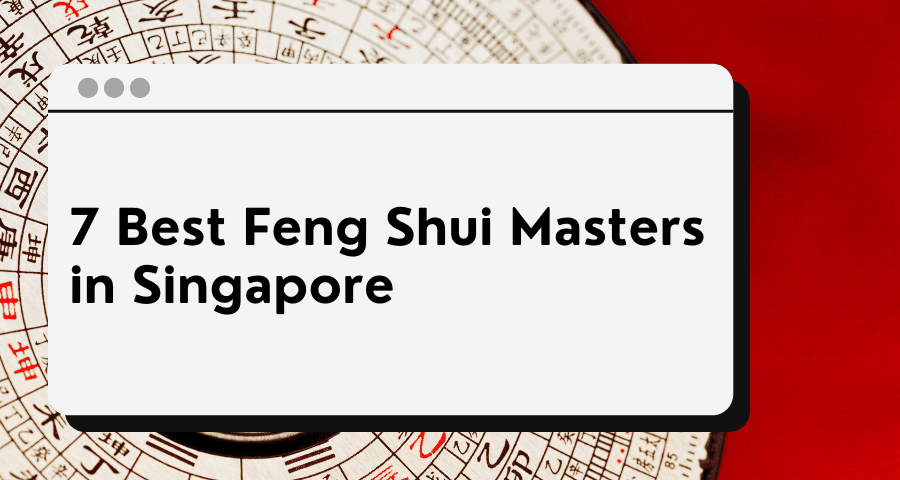 How to choose Baiyun 98 Shui Hui JS? Master these simple tips for the best pick.