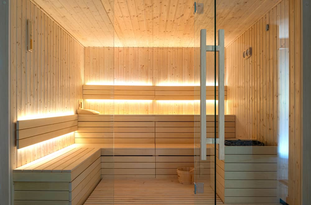 Best way for Sauna Room Assembly? (We show you how to get it done right and enjoy your sauna sooner)