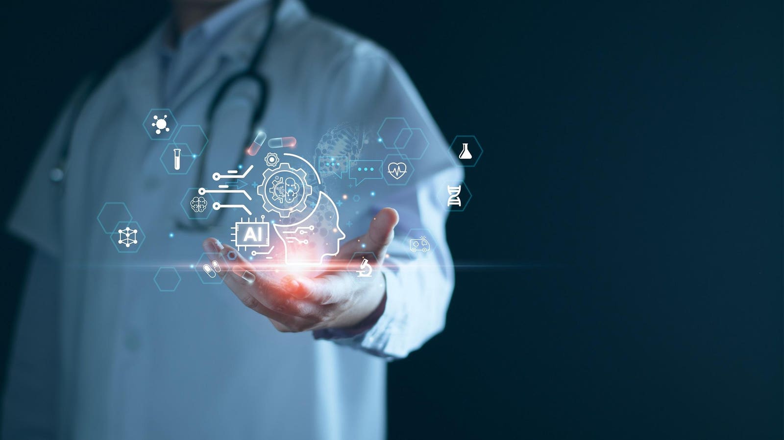 Current Big Trends in the Hottest Health Industry: What Should You Know? (Stay Updated Simply and Fast)