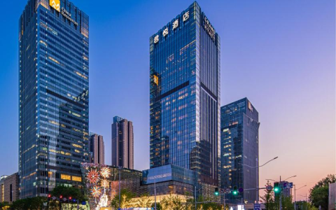 How to manage your Shenzhen business KTV spending? (Smart tips for your entertainment budget easily)