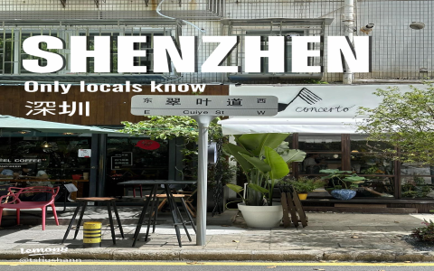 How to pick a great Shenzhen Futian spa wellness center recommendation? Follow these 3 easy tips for bliss!