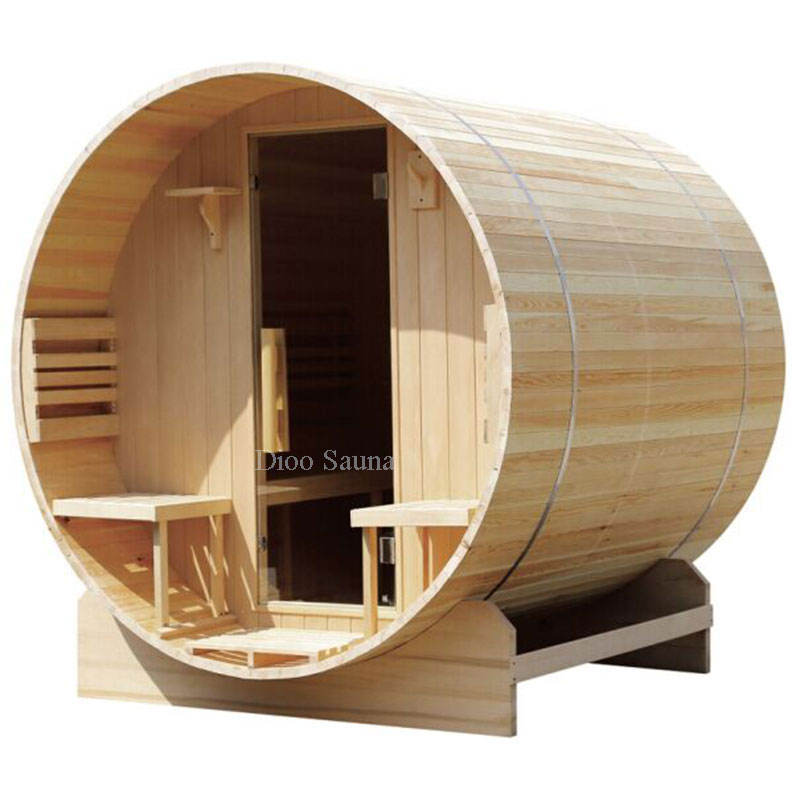 Wondering about Shenzhen sauna cost? (Learn common prices and how to find a good deal quickly)