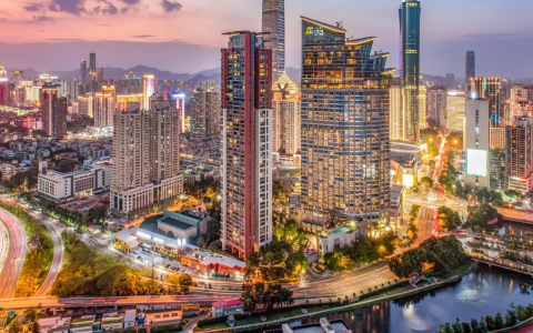 A relaxing Shenzhen Spa day, how should you plan it? Use our super easy guide for an unforgettable treatment.