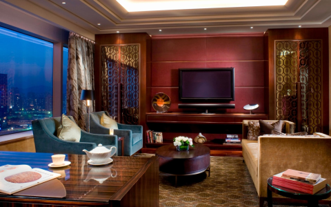 Need a reliable Shenzhen Club? Our selection points you to trusted places for a worry free good time.