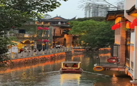 How to find the best Fuzhou Nightclub KTV Ranking? Here are the top choices for your fun night!
