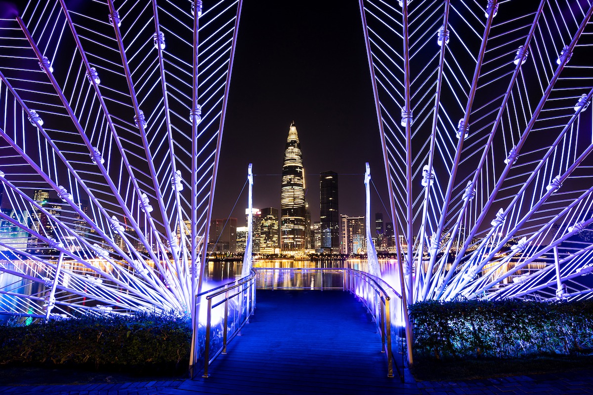 Want excellent 2020 Shenzhen club recommendations? Our curated list shows you where to go for fun.