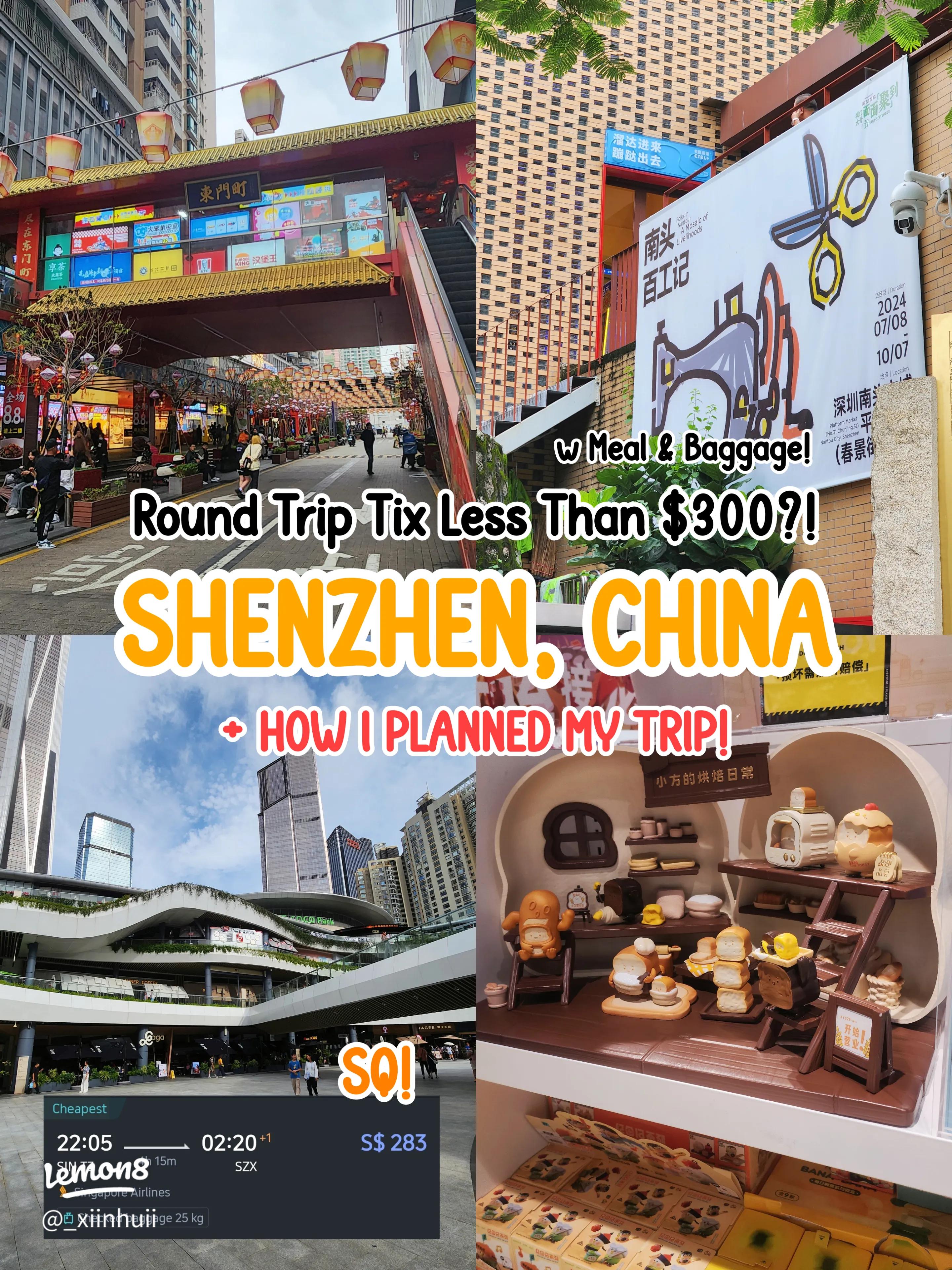 How to manage your Shenzhen business KTV spending? (Smart tips for your entertainment budget easily)