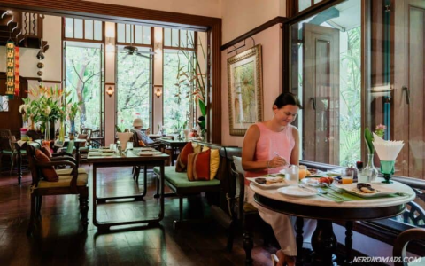 Is the Shenzhen high-end club ranking confusing you? We make it easy with our top luxury spot recommendations.