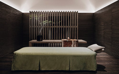 Shenzhen which spa good and affordable? Discover great deals for quality treatments without breaking bank.