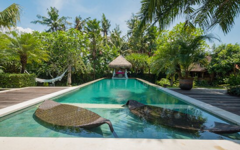 Want the ultimate Shenzhen good spa day? Here are top recommendations for total bliss and a fresh feeling!