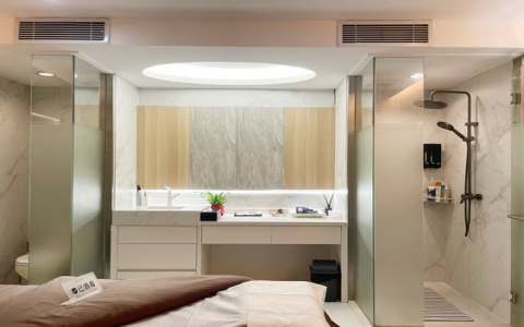 What services do Shenzhen Wellness Centers offer? A quick look at popular treatments available for you.