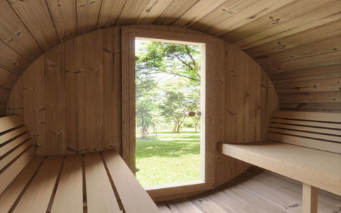 Best way for Sauna Room Assembly? (We show you how to get it done right and enjoy your sauna sooner)