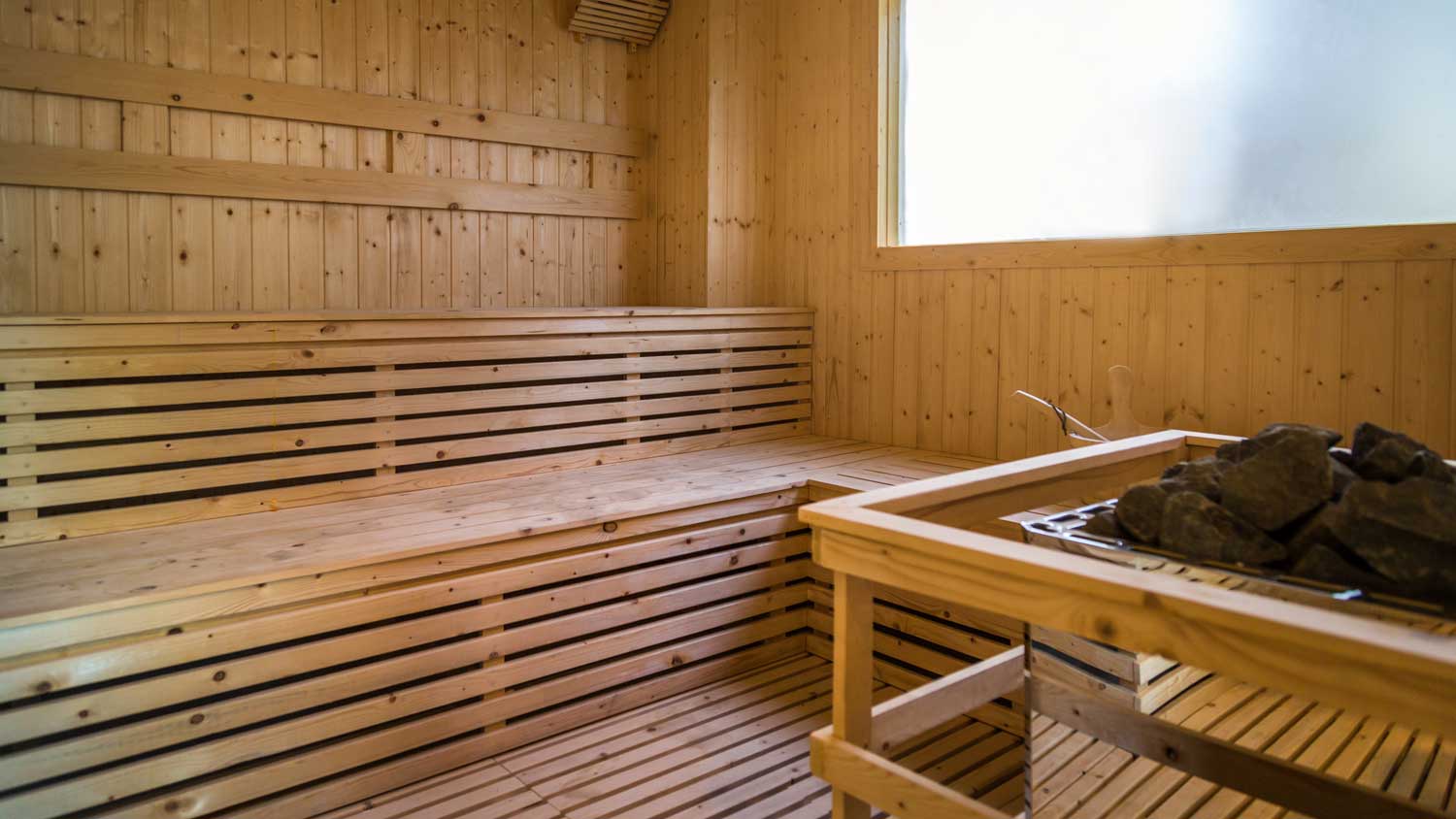 Best way for Sauna Room Assembly? (We show you how to get it done right and enjoy your sauna sooner)