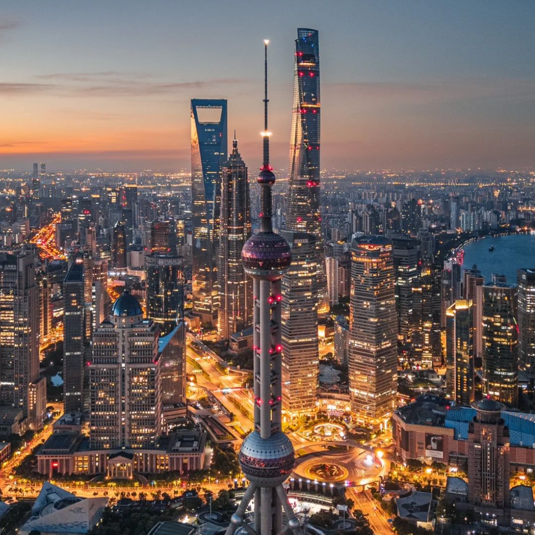 How to learn more about Shanghai Houhuayuan Huaqianfang 419? Easy steps to get information now.